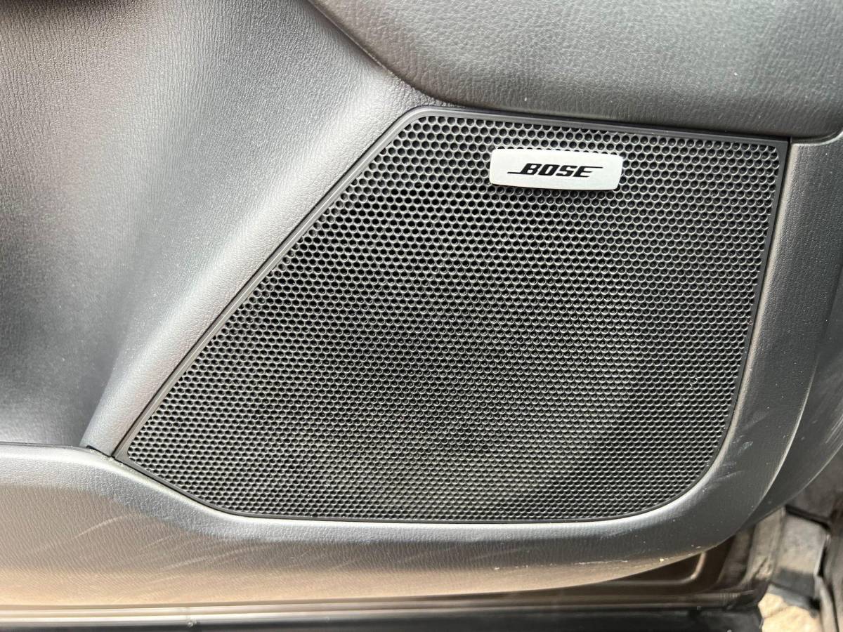 Mazda CX-5 Mazda CX-5 2.0 SkyActiv-G 165 Business Comfort AUTOMAAT | TREKHAAK | LEDER | Bose AUDIO | APPLE CARPLAY/ANDROID AUTO | NED.AUTO | 1e EIGENAAR |