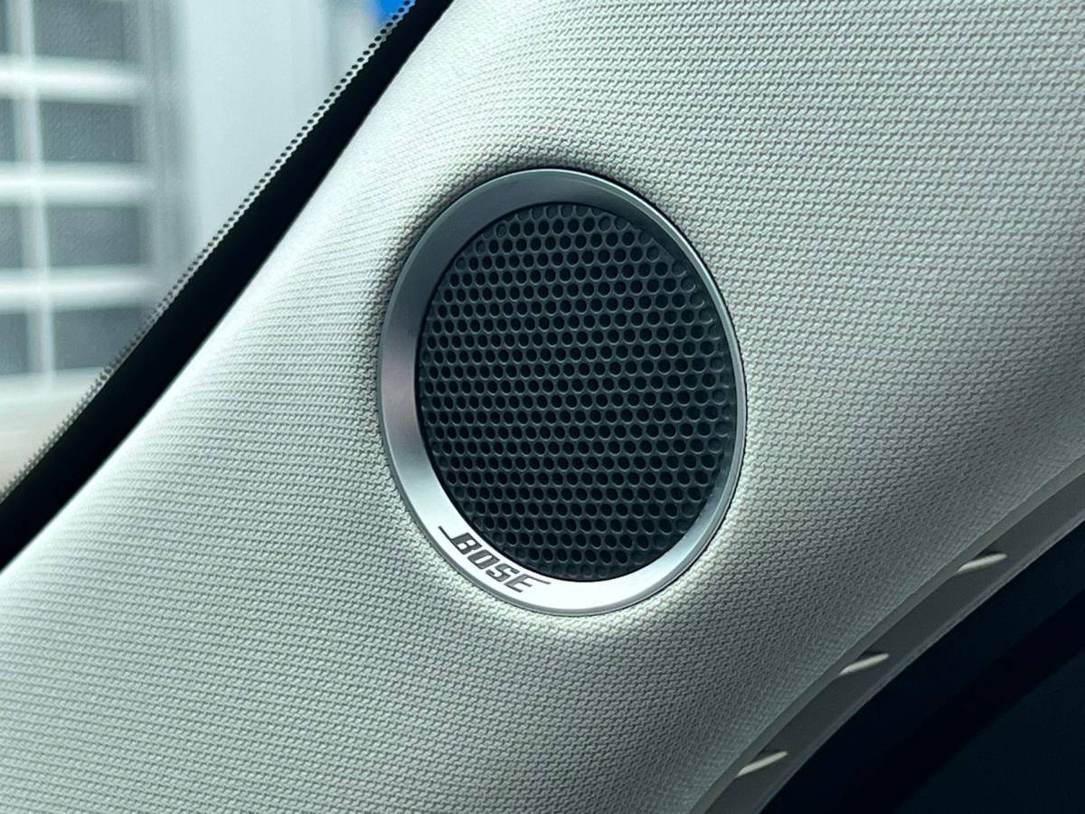 Mazda CX-5 Mazda CX-5 2.0 SkyActiv-G 165 Business Comfort AUTOMAAT | TREKHAAK | LEDER | Bose AUDIO | APPLE CARPLAY/ANDROID AUTO | NED.AUTO | 1e EIGENAAR |