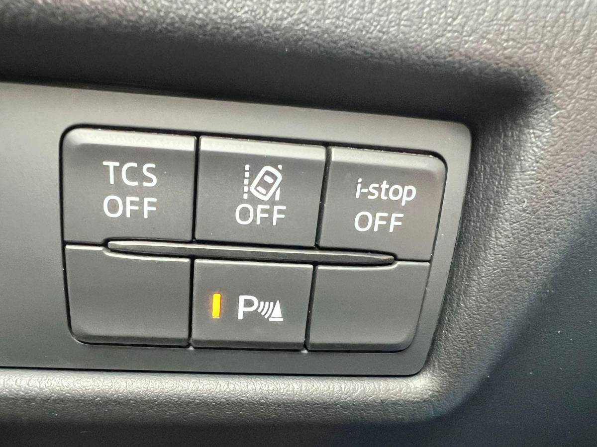 Mazda CX-5 Mazda CX-5 2.0 SkyActiv-G 165 Business Comfort AUTOMAAT | TREKHAAK | LEDER | Bose AUDIO | APPLE CARPLAY/ANDROID AUTO | NED.AUTO | 1e EIGENAAR |