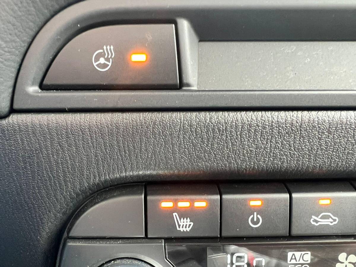 Mazda CX-5 Mazda CX-5 2.0 SkyActiv-G 165 Business Comfort AUTOMAAT | TREKHAAK | LEDER | Bose AUDIO | APPLE CARPLAY/ANDROID AUTO | NED.AUTO | 1e EIGENAAR |