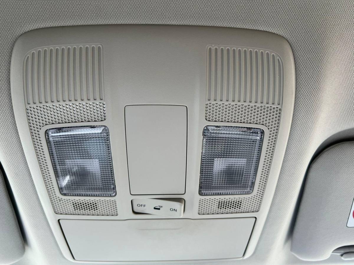 Mazda CX-5 Mazda CX-5 2.0 SkyActiv-G 165 Business Comfort AUTOMAAT | TREKHAAK | LEDER | Bose AUDIO | APPLE CARPLAY/ANDROID AUTO | NED.AUTO | 1e EIGENAAR |