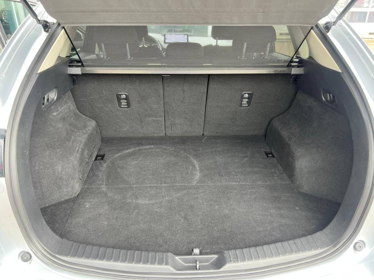 Mazda CX-5 Mazda CX-5 2.0 SkyActiv-G 165 Comfort AUTOMAAT | TREKHAAK | NED.AUTO | DEALER ONDERHOUDEN | APPLE CARPLAY/ANDROID AUTO | STOEL- en STUURVERWARMING | FULL MAPP NAVIGATIE | 19″LM VELGEN |