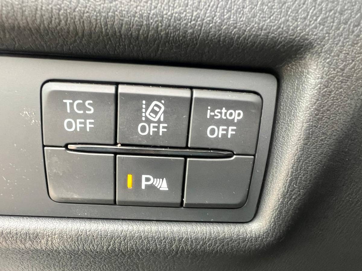 Mazda CX-5 Mazda CX-5 2.0 SkyActiv-G 165 Comfort AUTOMAAT | TREKHAAK | NED.AUTO | DEALER ONDERHOUDEN | APPLE CARPLAY/ANDROID AUTO | STOEL- en STUURVERWARMING | FULL MAPP NAVIGATIE | 19″LM VELGEN |