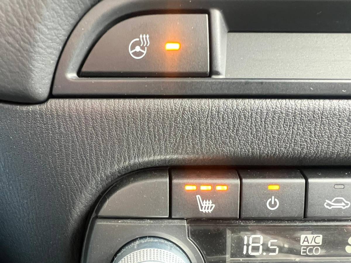 Mazda CX-5 Mazda CX-5 2.0 SkyActiv-G 165 Comfort AUTOMAAT | TREKHAAK | NED.AUTO | DEALER ONDERHOUDEN | APPLE CARPLAY/ANDROID AUTO | STOEL- en STUURVERWARMING | FULL MAPP NAVIGATIE | 19″LM VELGEN |