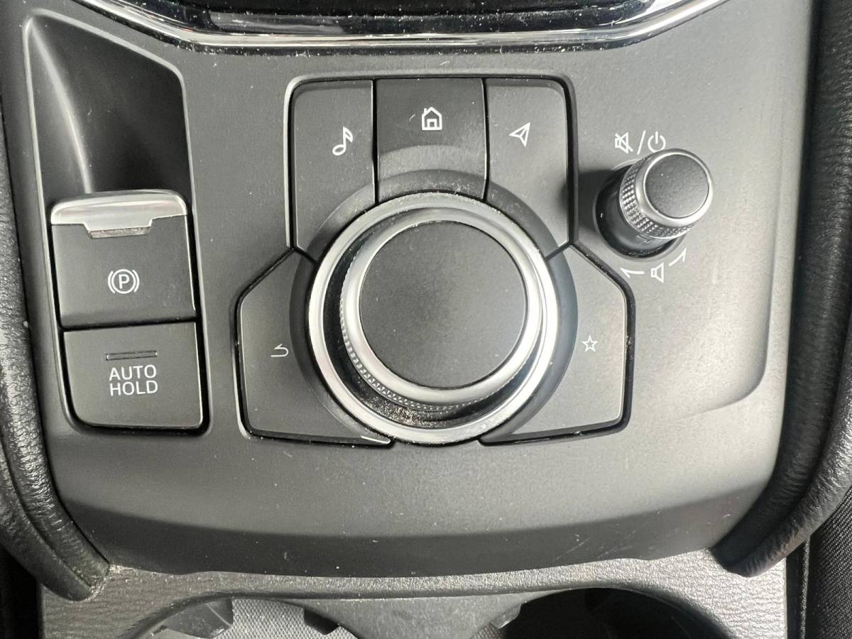 Mazda CX-5 Mazda CX-5 2.0 SkyActiv-G 165 Comfort AUTOMAAT | TREKHAAK | NED.AUTO | DEALER ONDERHOUDEN | APPLE CARPLAY/ANDROID AUTO | STOEL- en STUURVERWARMING | FULL MAPP NAVIGATIE | 19″LM VELGEN |
