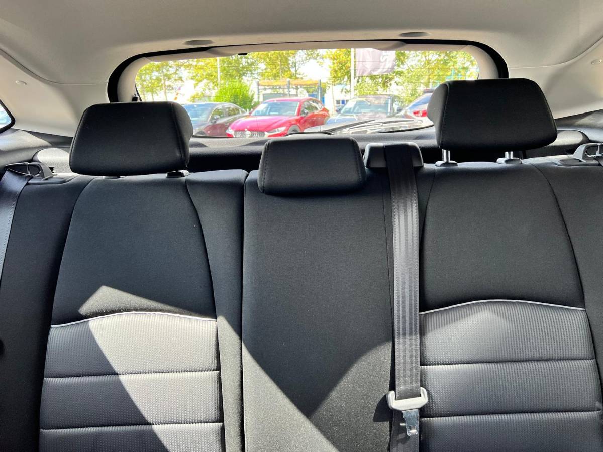Mazda CX-3 Mazda CX-3 2.0 SkyActiv-G 120 Dynamic TREKHAAK | A.CAMERA | APPLE CARPLAY/ANDROID AUTO | FULL MAP NAVIGATIE | NED. AUTO |