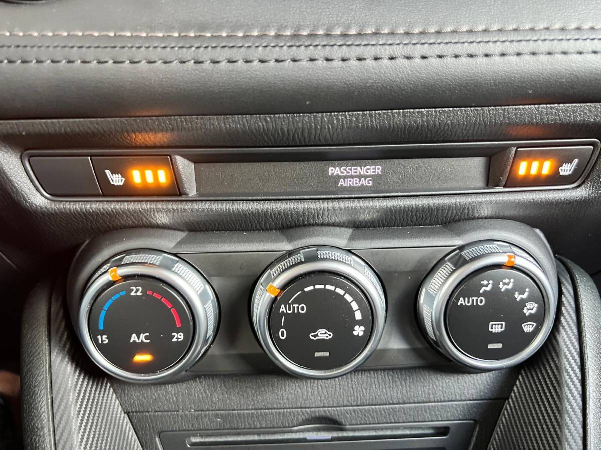 Mazda CX-3 Mazda CX-3 2.0 SkyActiv-G 120 Dynamic TREKHAAK | A.CAMERA | APPLE CARPLAY/ANDROID AUTO | FULL MAP NAVIGATIE | NED. AUTO |