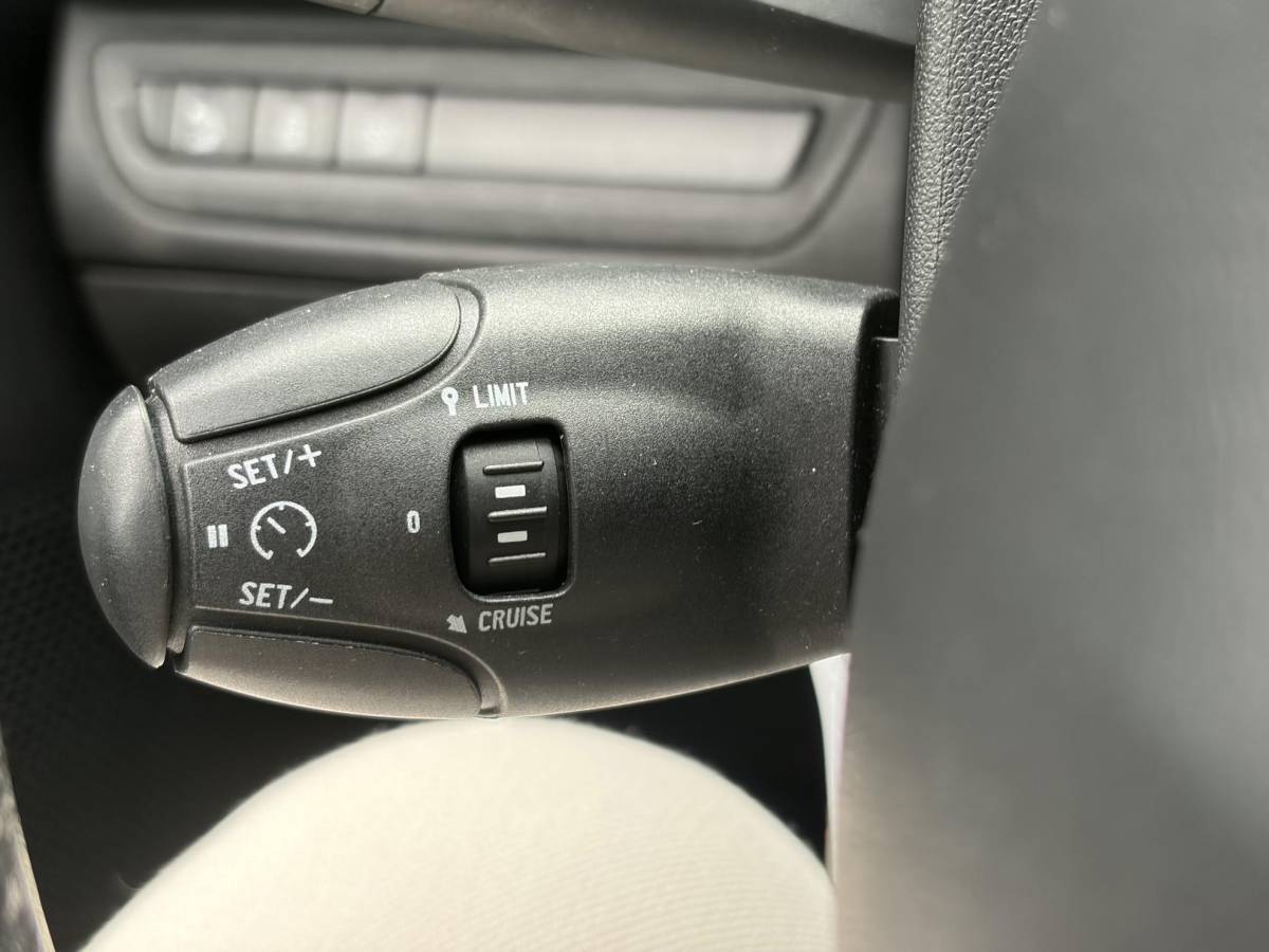 Peugeot 2008 Peugeot 2008 1.2 PureTech Blue Lion ✓D-riem vv in 10-2025✓Navi✓110pk✓Carplay✓Airco✓Cruise✓Pdc✓N.A.P✓Apk tot 12-2026
