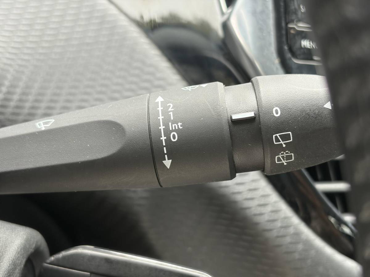 Peugeot 2008 Peugeot 2008 1.2 PureTech Blue Lion ✓D-riem vv in 10-2025✓Navi✓110pk✓Carplay✓Airco✓Cruise✓Pdc✓N.A.P✓Apk tot 12-2026