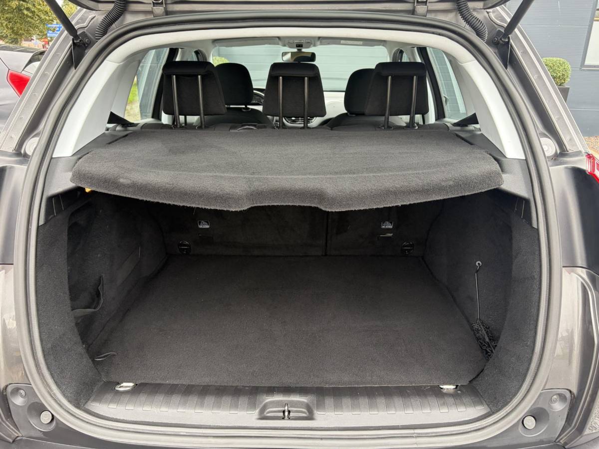 Peugeot 2008 Peugeot 2008 1.2 PureTech Blue Lion ✓D-riem vv in 10-2025✓Navi✓110pk✓Carplay✓Airco✓Cruise✓Pdc✓N.A.P✓Apk tot 12-2026