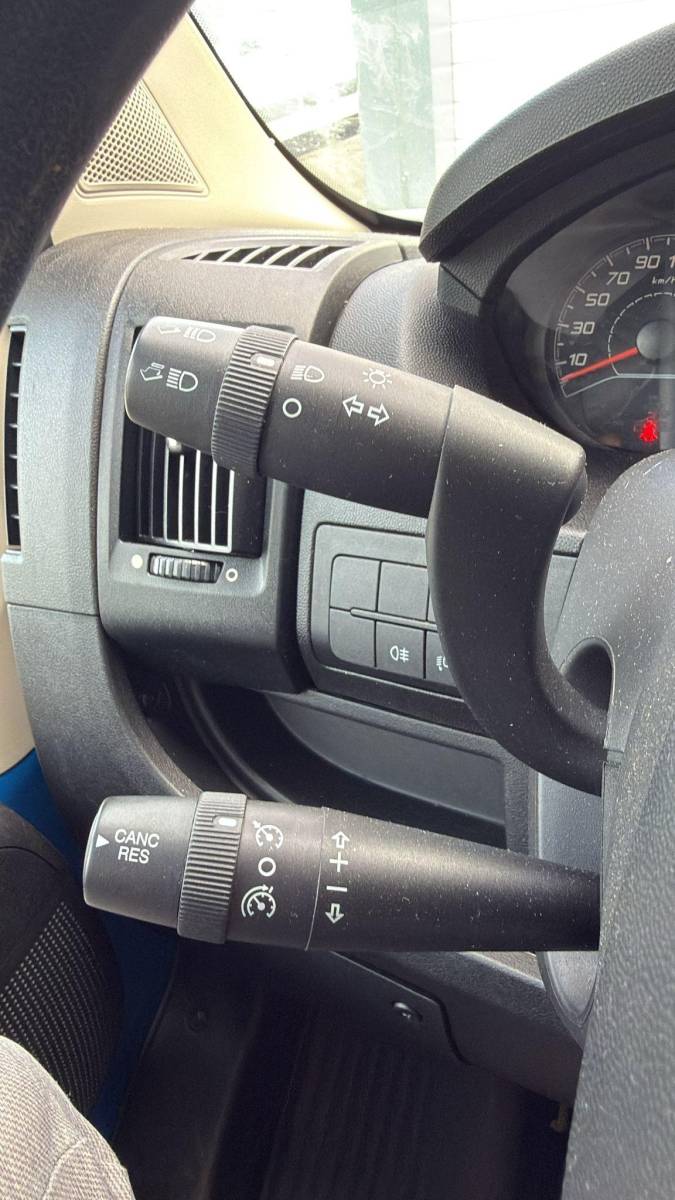 Peugeot Boxer Peugeot Boxer 330 2.0 BlueHDI L2H 1e eigenaar AIRCO CRUISE nieuwe distributie EURO6