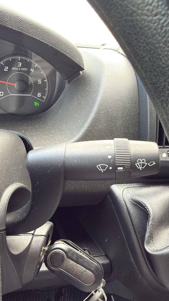 Peugeot Boxer Peugeot Boxer 330 2.0 BlueHDI L2H 1e eigenaar AIRCO CRUISE nieuwe distributie EURO6