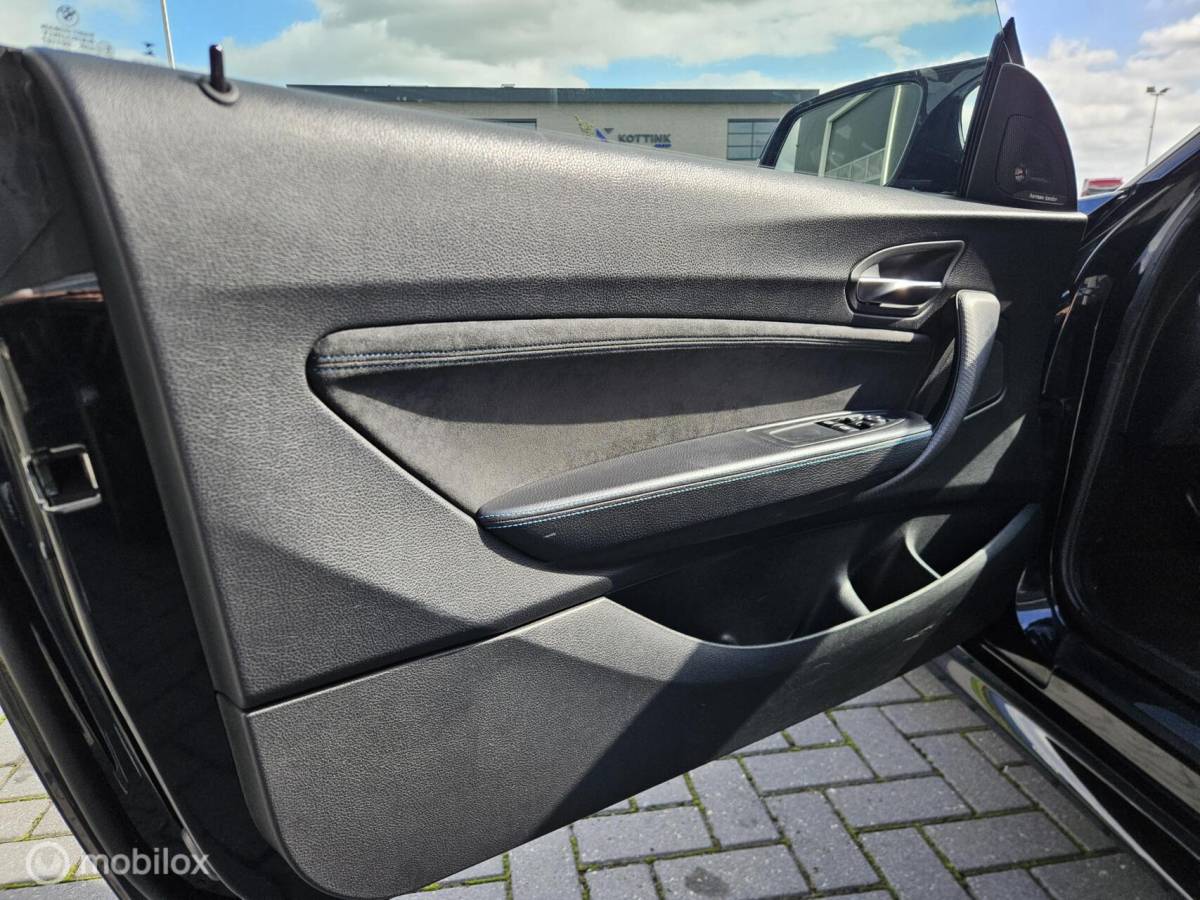 BMW M2 BMW 2-serie Coupé M2 DCT PURE 750 | 545PK & 730NM | NL-auto!