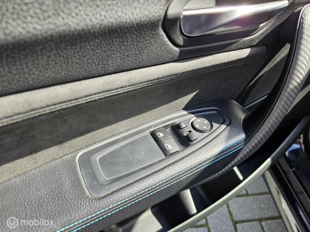 BMW M2 BMW 2-serie Coupé M2 DCT PURE 750 | 545PK & 730NM | NL-auto!