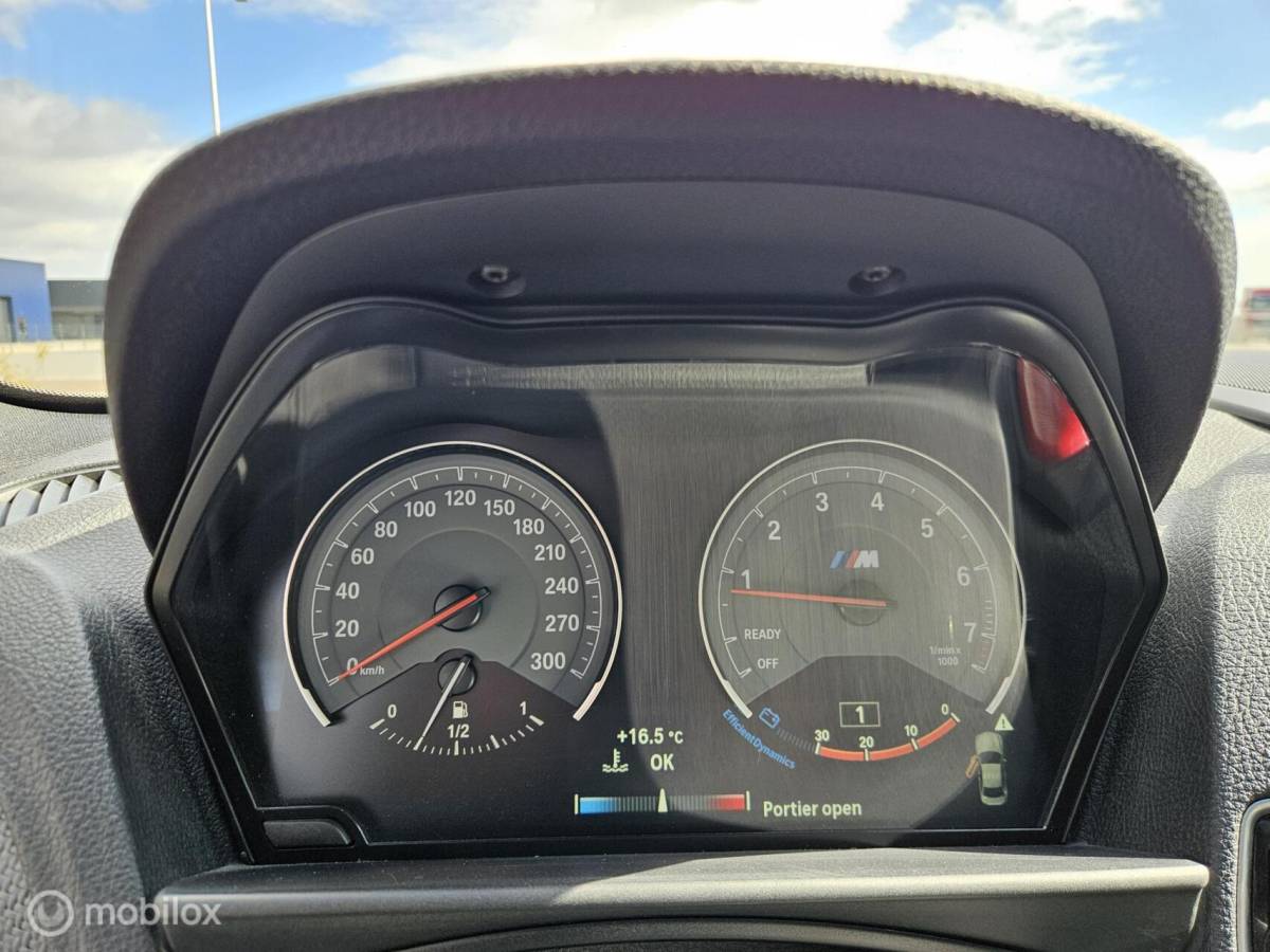 BMW M2 BMW 2-serie Coupé M2 DCT PURE 750 | 545PK & 730NM | NL-auto!