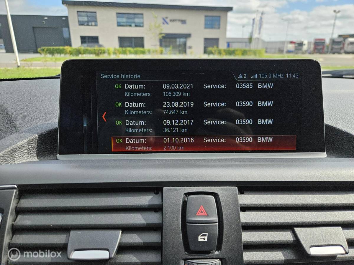 BMW M2 BMW 2-serie Coupé M2 DCT PURE 750 | 545PK & 730NM | NL-auto!