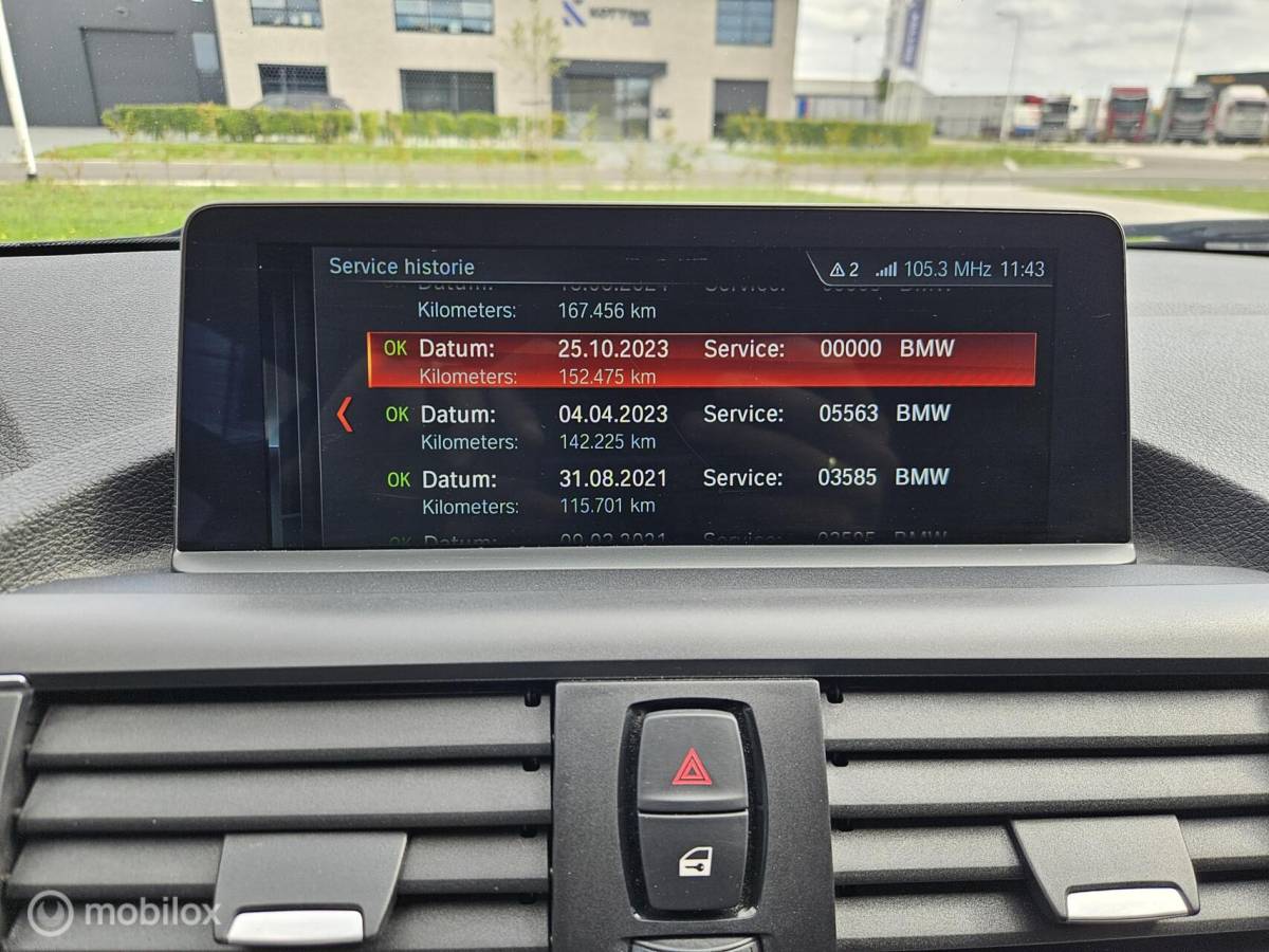 BMW M2 BMW 2-serie Coupé M2 DCT PURE 750 | 545PK & 730NM | NL-auto!
