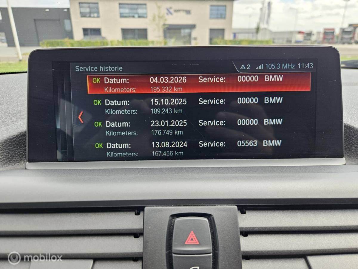 BMW M2 BMW 2-serie Coupé M2 DCT PURE 750 | 545PK & 730NM | NL-auto!