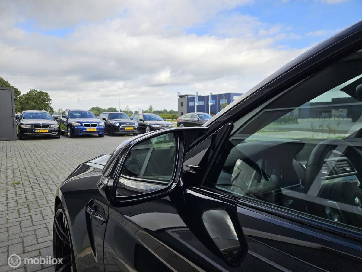 BMW M2 BMW 2-serie Coupé M2 DCT PURE 750 | 545PK & 730NM | NL-auto!