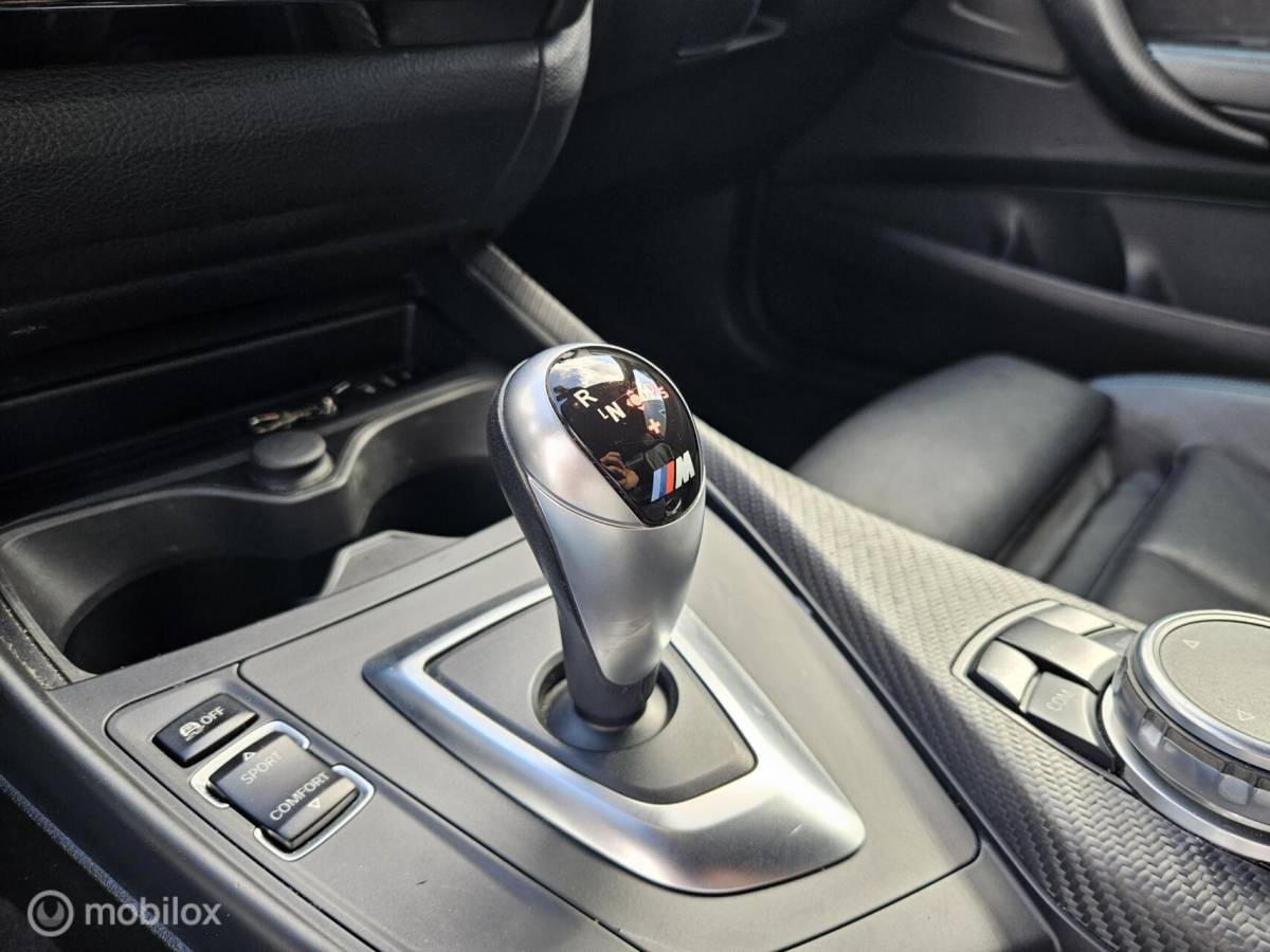 BMW M2 BMW 2-serie Coupé M2 DCT PURE 750 | 545PK & 730NM | NL-auto!