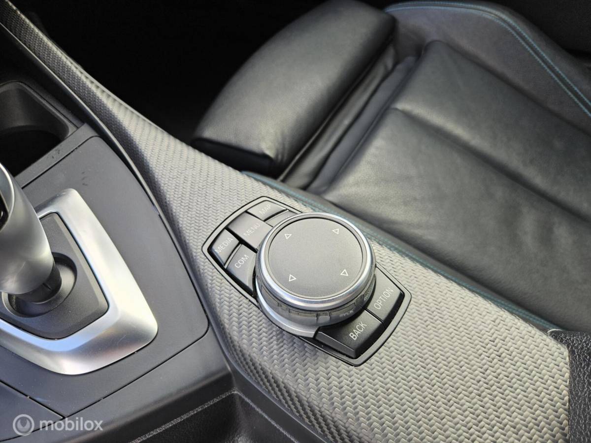 BMW M2 BMW 2-serie Coupé M2 DCT PURE 750 | 545PK & 730NM | NL-auto!