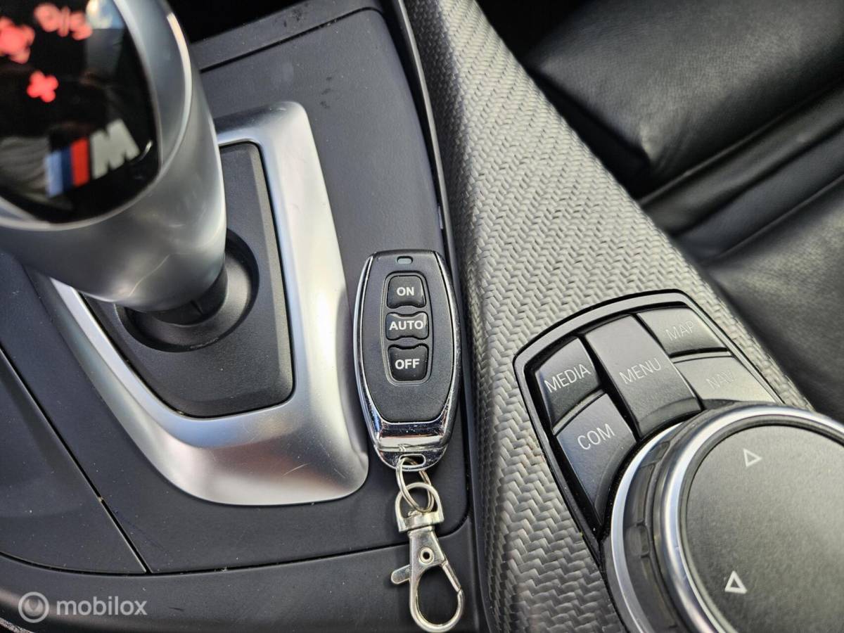 BMW M2 BMW 2-serie Coupé M2 DCT PURE 750 | 545PK & 730NM | NL-auto!
