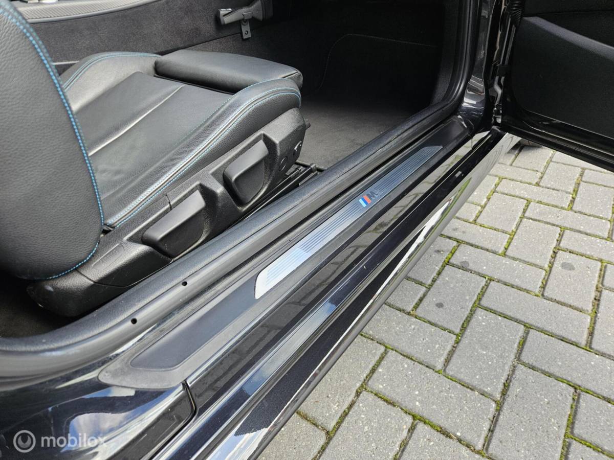BMW M2 BMW 2-serie Coupé M2 DCT PURE 750 | 545PK & 730NM | NL-auto!