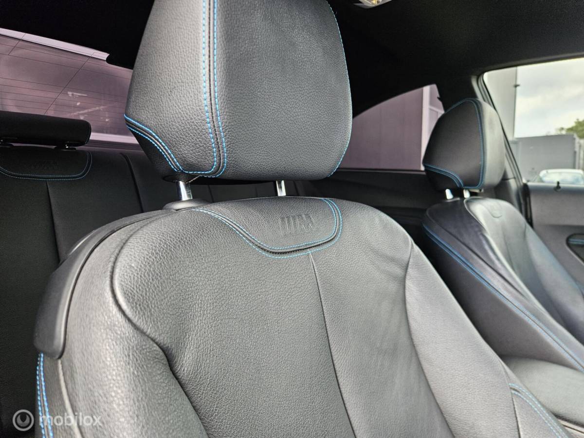 BMW M2 BMW 2-serie Coupé M2 DCT PURE 750 | 545PK & 730NM | NL-auto!