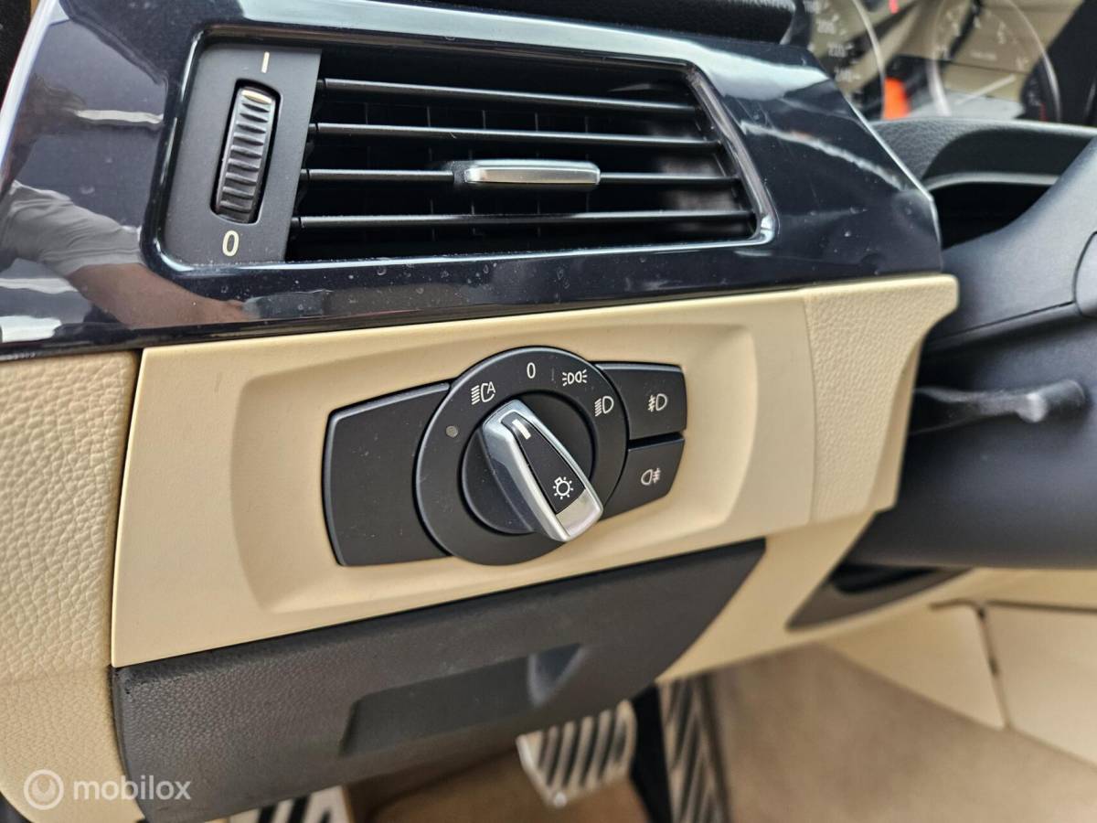 BMW 3 Serie BMW 335i N54 M-Pakket Nieuwe Turbo’s | M Performance Remmen