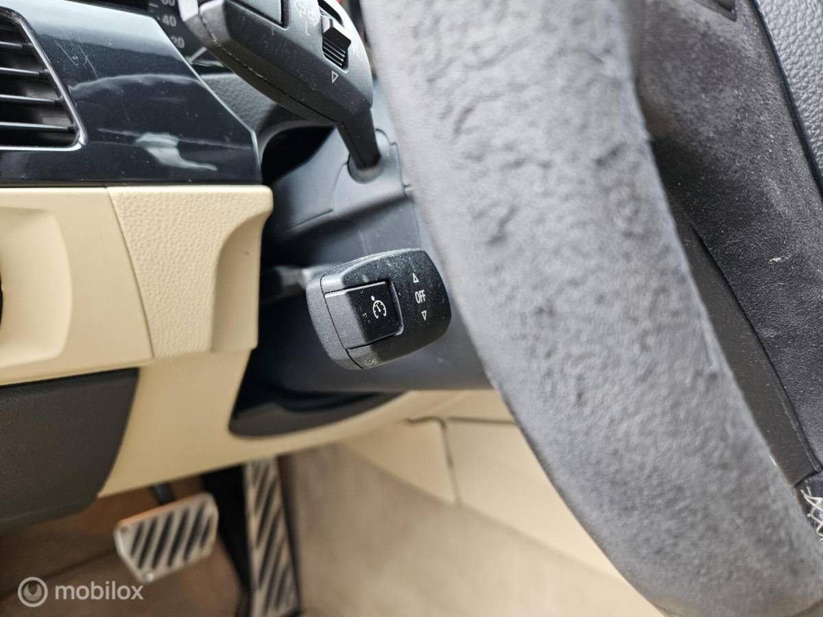 BMW 3 Serie BMW 335i N54 M-Pakket Nieuwe Turbo’s | M Performance Remmen