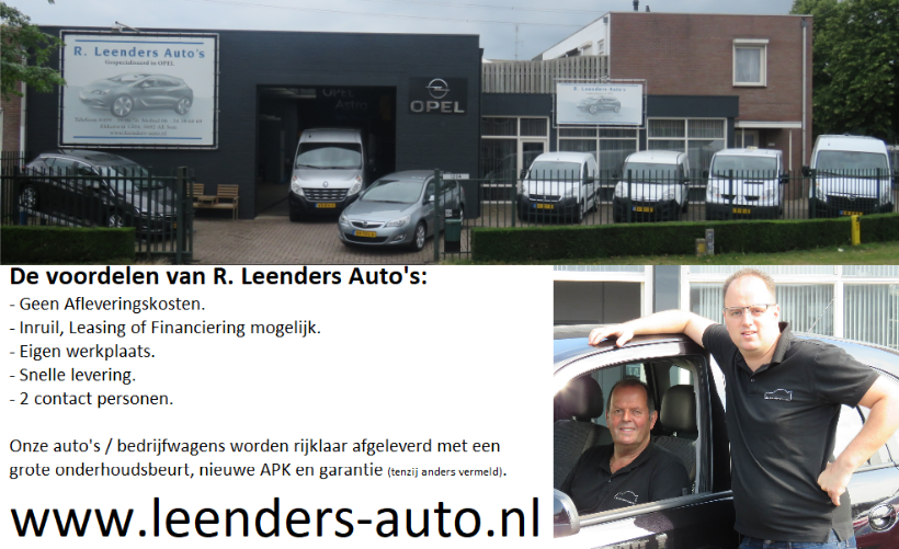 Ford Transit Connect Ford Transit Connect L2H1 Servicewagen 1.5 100pk EcoBlue Trend 3persoons, Sortimo kasten, V230 omvormer, RIJKLAARPRIJS!