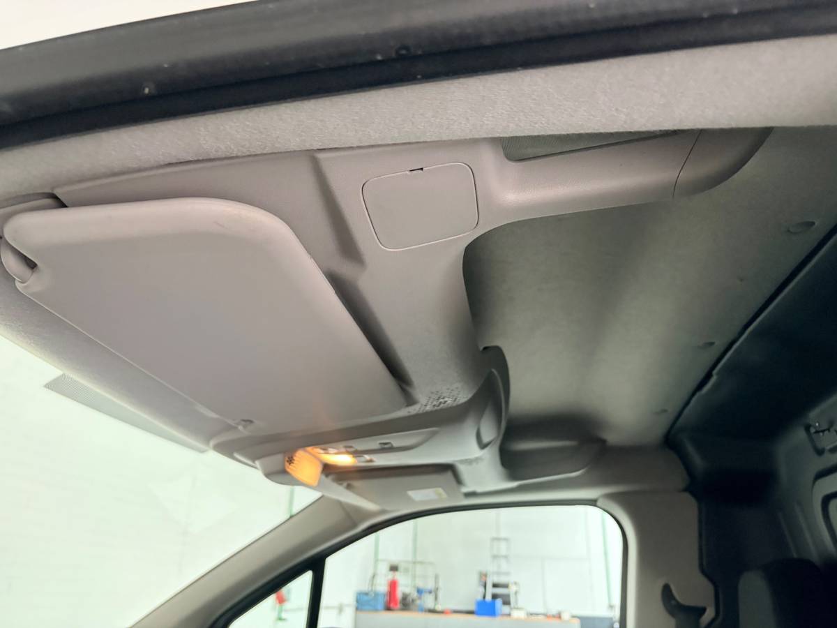 Opel Combo Opel Combo L2H1 Servicewagen 1.5D 100pk Edition, Sortimo inrichting, Groot scherm/navigatie, Trekhaak, RIJKLAARPRIJS!