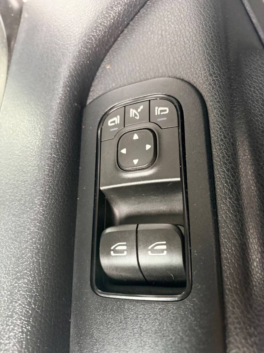 Mercedes-Benz Sprinter Mercedes-Benz Sprinter Dubbel Cabine Automaat 315 1.9 CDI 150pk L2H1 Imperiaal, Inrichting, Omvormer, Trekhaak, RIJKLAARPRIJS
