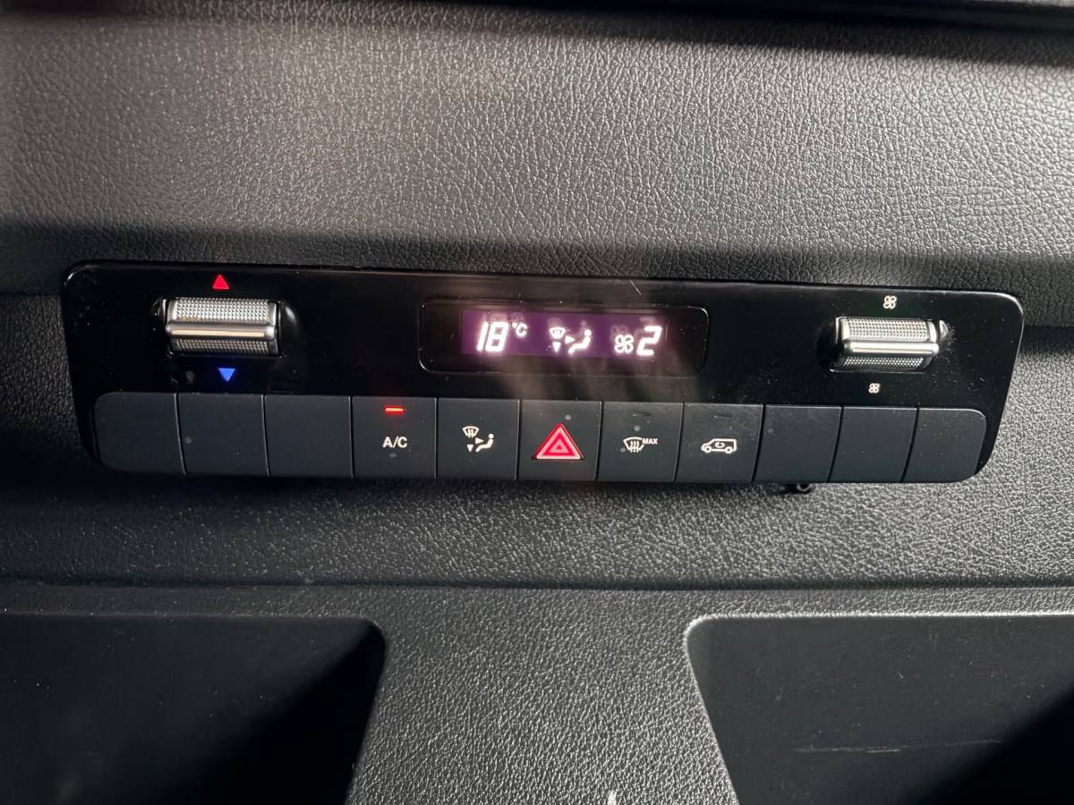 Mercedes-Benz Sprinter Mercedes-Benz Sprinter Dubbel Cabine Automaat 315 1.9 CDI 150pk L2H1 Imperiaal, Inrichting, Omvormer, Trekhaak, RIJKLAARPRIJS