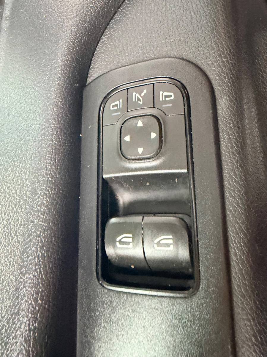 Mercedes-Benz Sprinter Mercedes-Benz Sprinter Automaat Servicewagen 314 2.2 CDI 140PK L2H2 euro6 BOTT, Victron V230, Standkachel Trekhaak RIJKLAARPRIJS