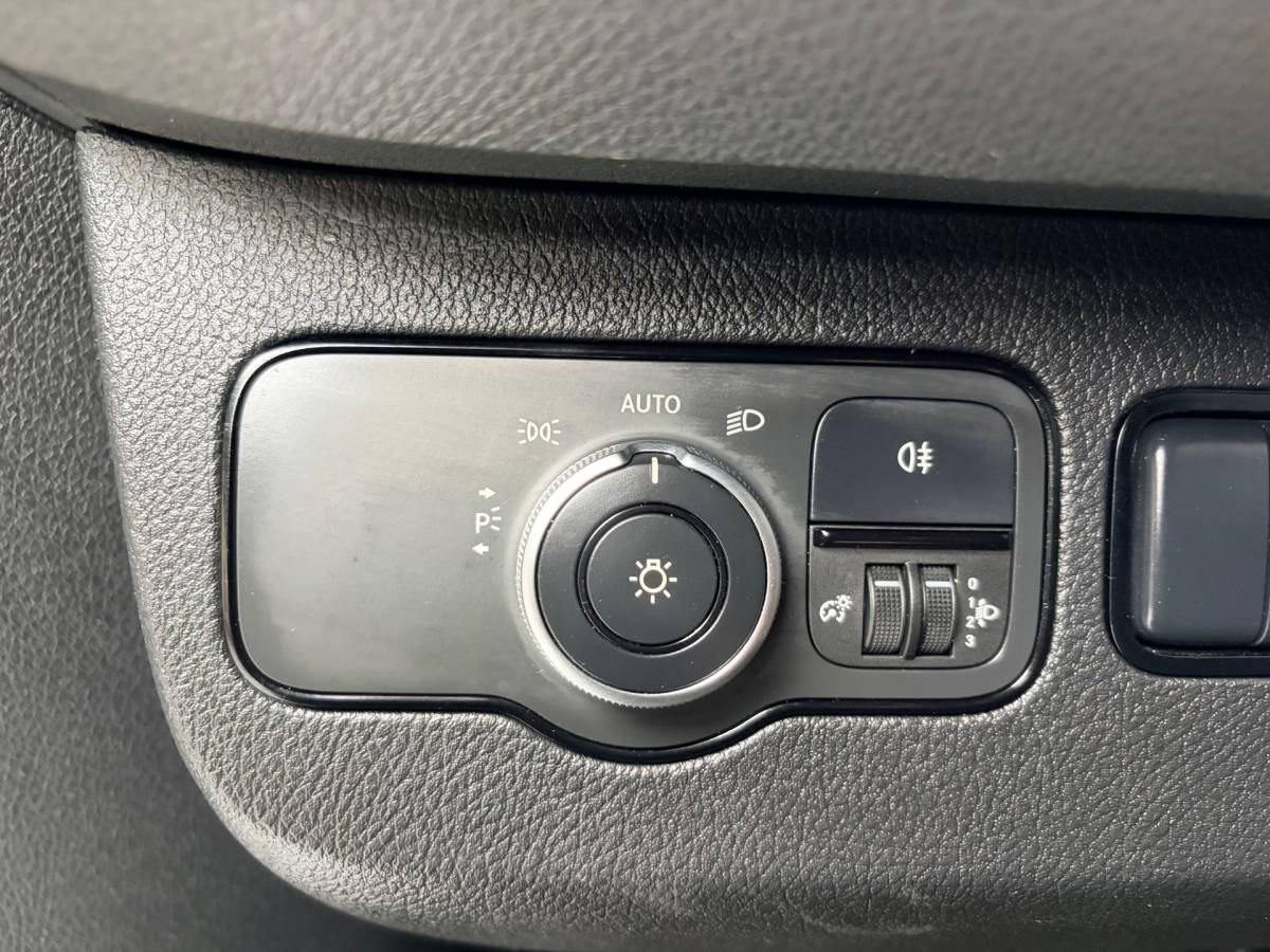 Mercedes-Benz Sprinter Mercedes-Benz Sprinter Automaat Servicewagen 314 2.2 CDI 140PK L2H2 euro6 BOTT, Victron V230, Standkachel Trekhaak RIJKLAARPRIJS