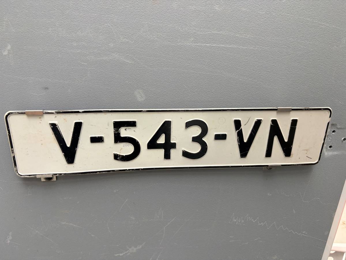 Mercedes-Benz Sprinter Mercedes-Benz Sprinter Automaat Servicewagen 314 2.2 CDI 140PK L2H2 euro6 BOTT, Victron V230, Standkachel Trekhaak RIJKLAARPRIJS