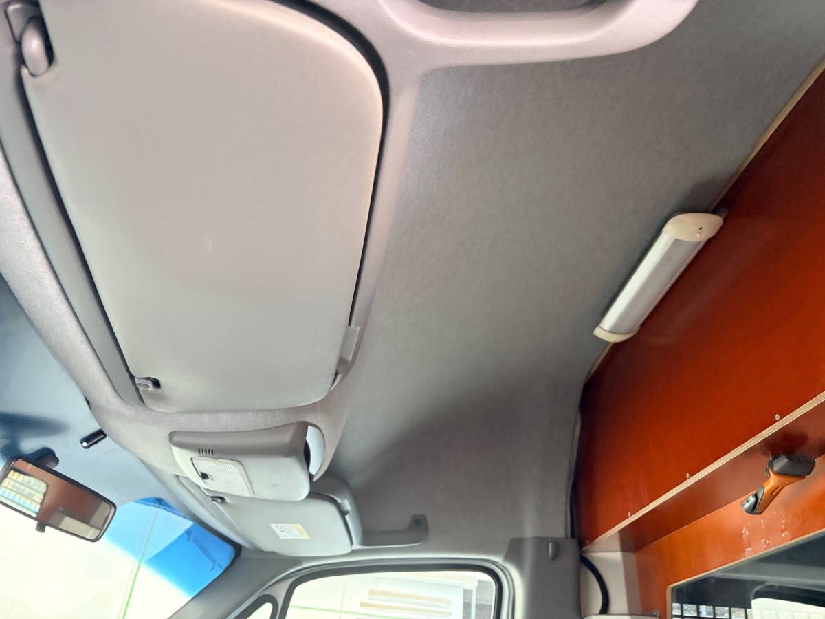 Mercedes-Benz Sprinter Mercedes-Benz Sprinter L1H2 Automaat Servicewagen 314 2.2 CDI 140PK euro6 BOTT, Victron V230, Standkachel, RIJKLAARPRIJS