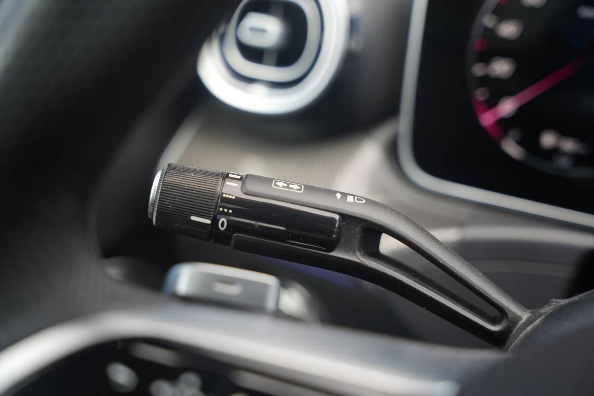 Mercedes-Benz CLE Mercedes-Benz CLE Coupé 300 e AMG Line Panoramadak Burmester Memory Ambient Keyless