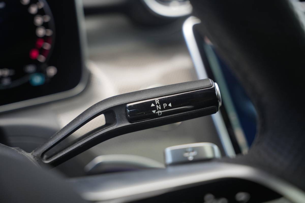 Mercedes-Benz CLE Mercedes-Benz CLE Coupé 300 e AMG Line Panoramadak Burmester Memory Ambient Keyless