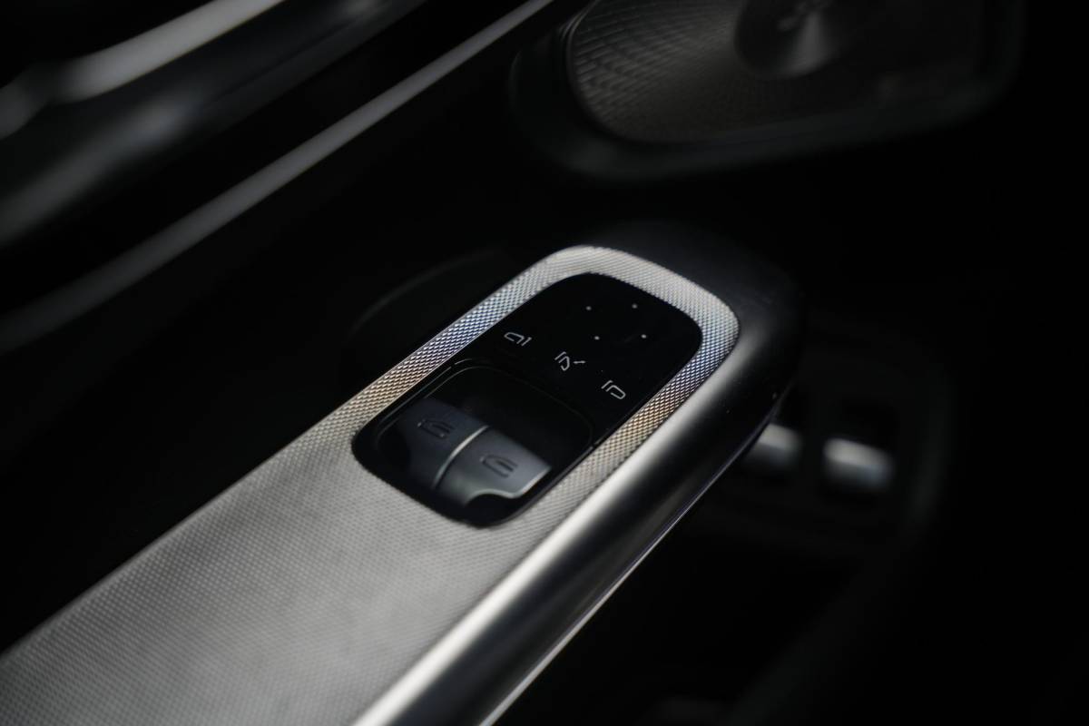 Mercedes-Benz CLE Mercedes-Benz CLE Coupé 300 e AMG Line Panoramadak Burmester Memory Ambient Keyless