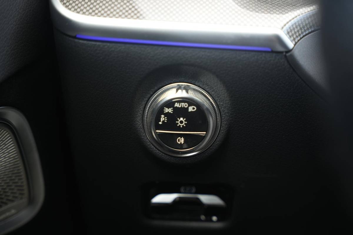 Mercedes-Benz CLE Mercedes-Benz CLE Coupé 300 e AMG Line Panoramadak Burmester Memory Ambient Keyless
