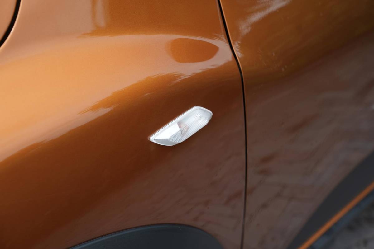 Dacia Sandero Dacia Sandero 1.0 TCe 90 Comfort