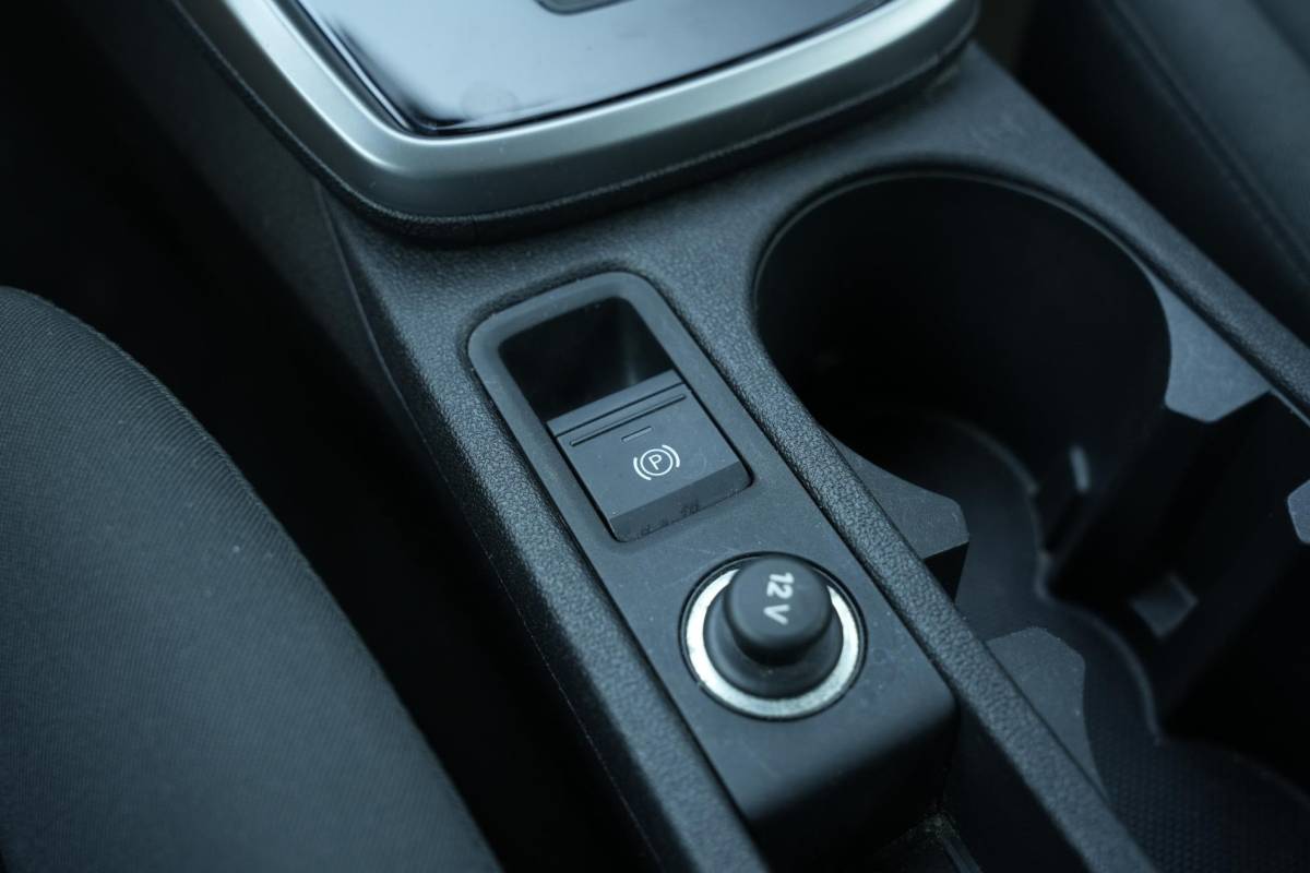 Audi A3 Audi A3 Sportback 40 TFSI e Advanced edition