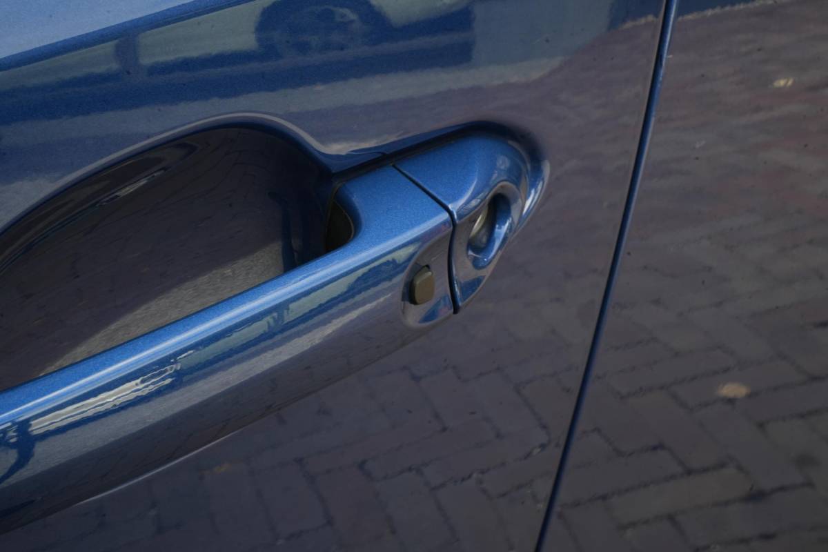 BYD SEAL U BYD Seal U VinFAST Plus 87.7 kWh Apple carplay Cruise control adaptief DAB Mistlampen voor Bots waarschuwing Stuurwielverw.