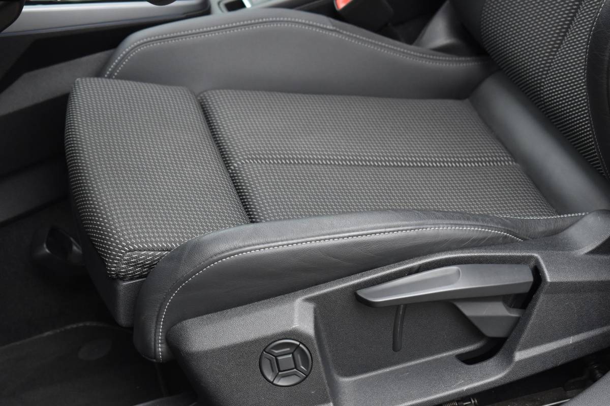 Audi A3 Audi A3 Sportback 35 TFSI 3X S-Line Pano Keyless Sonos Camera