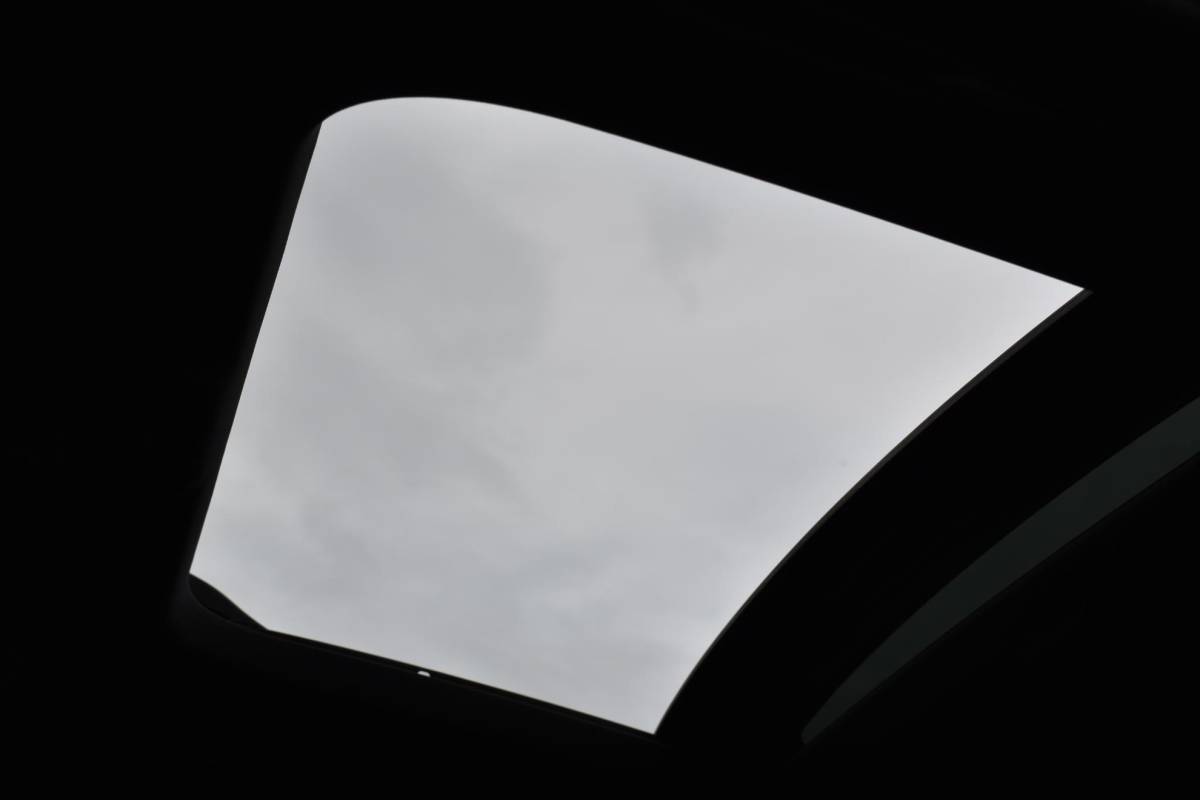 Audi A3 Audi A3 Sportback 35 TFSI 3X S-Line Pano Keyless Sonos Camera