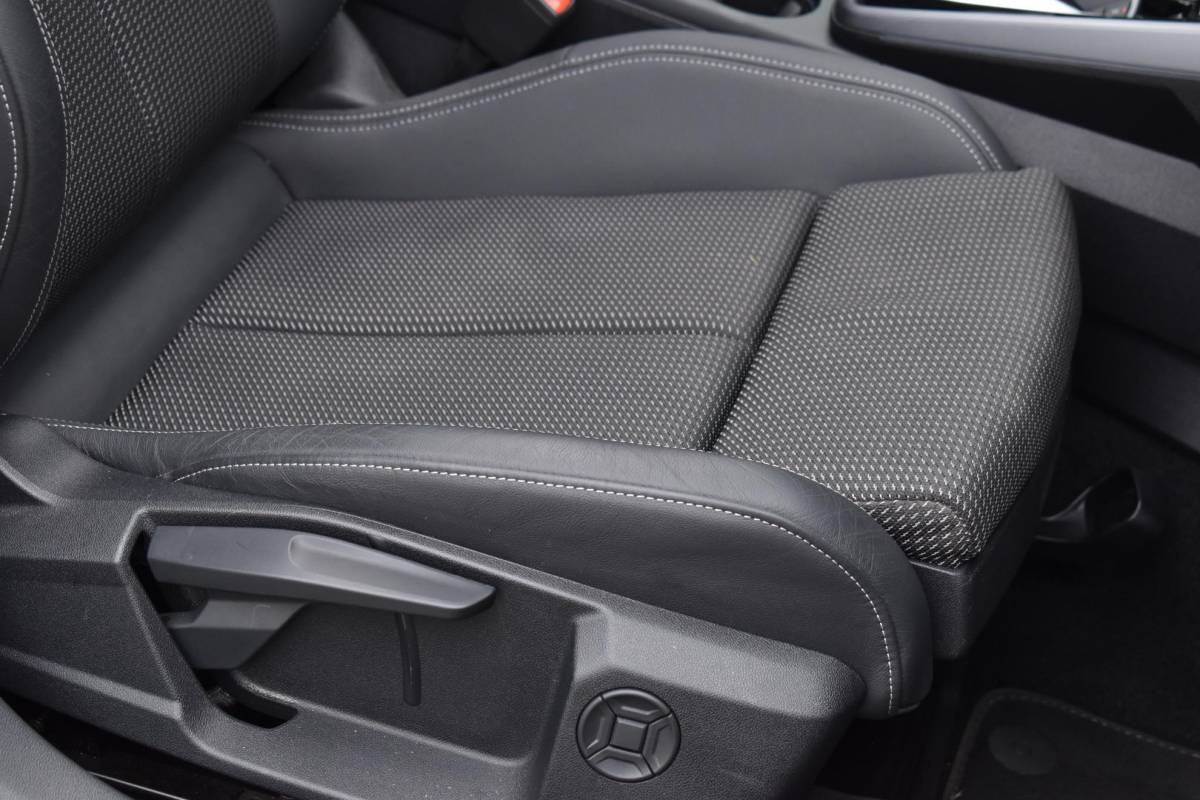 Audi A3 Audi A3 Sportback 35 TFSI 3X S-Line Pano Keyless Sonos Camera