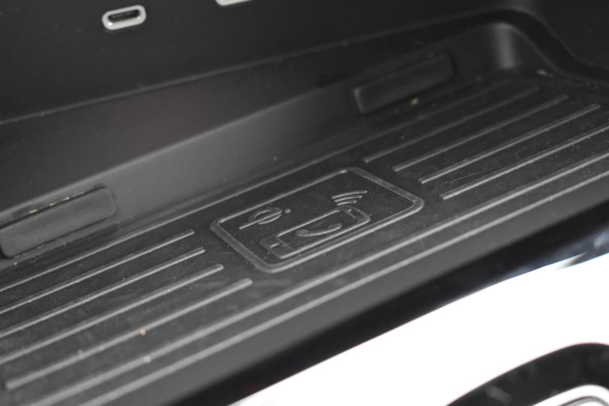 Audi A3 Audi A3 Sportback 35 TFSI 3X S-Line Pano Keyless Sonos Camera