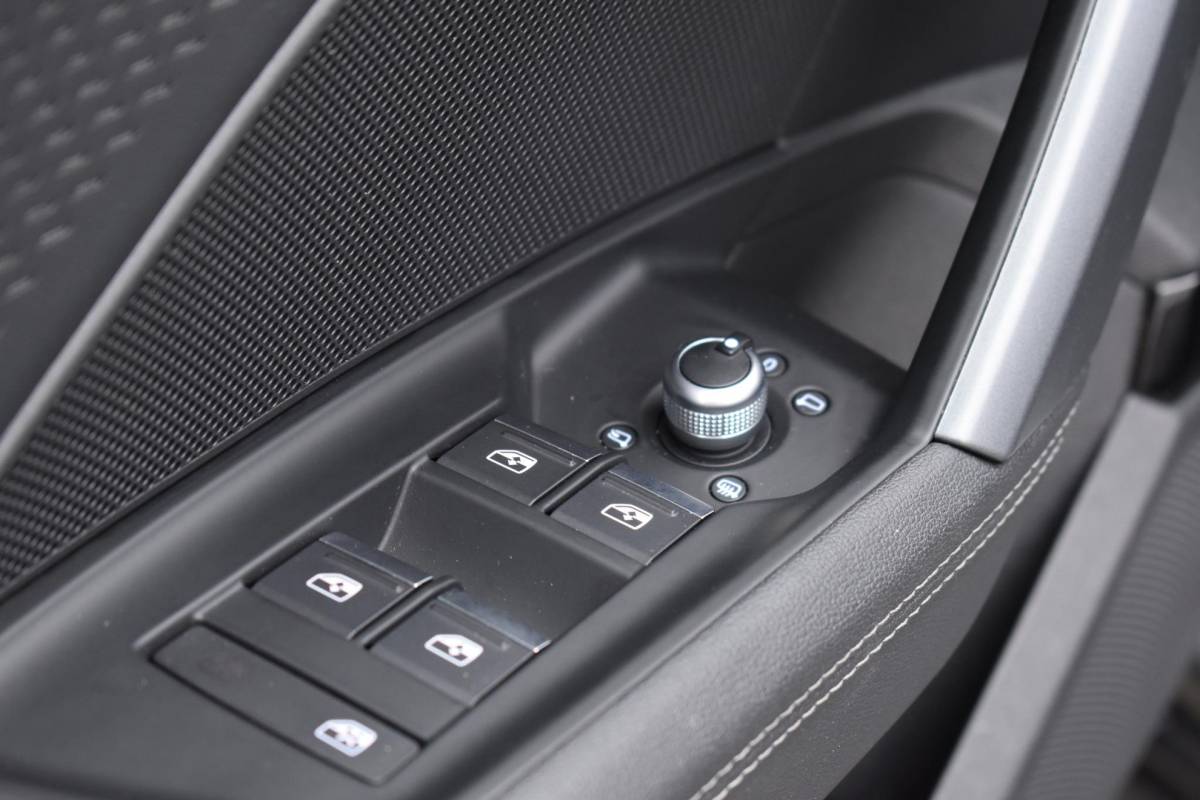 Audi A3 Audi A3 Sportback 35 TFSI 3X S-Line Pano Keyless Sonos Camera